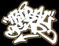Tribal Gear