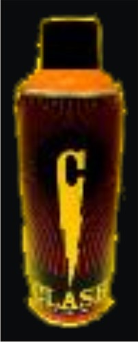 Clash Paint