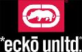Ecko