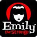 Emily Strange
