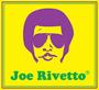 Joe Rivetto